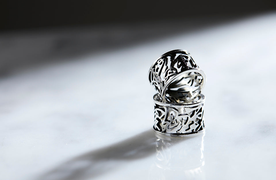 サファイアミンク　リングチョーカー／　自然色　８５ cm ／GAKE日本製❣️ サファイアミンク リングチョーカー／ 自然色 85 cm ／GAKE