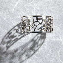 Load image into Gallery viewer, Zuiki-Keiun