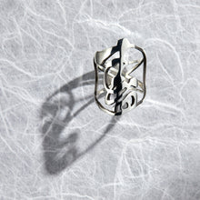 Load image into Gallery viewer, Kotobuki / SIZE 7-23