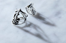 Load image into Gallery viewer, Kotobuki / SIZE 7-23