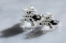 Load image into Gallery viewer, Nai / SIZE 7~23