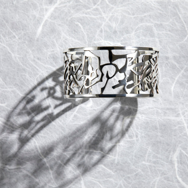 Bracelet – Iyasaca